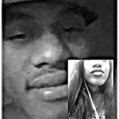-Liiahbby