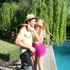 Bernardita Karstulovic