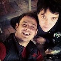 andres felipe españa 1