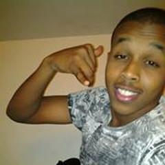 Fully Focused Farhan