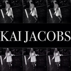 kaijacobs
