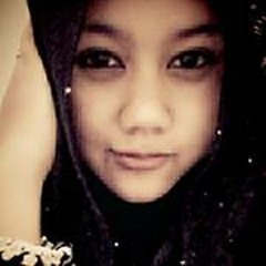 ChynThiea ApprillyAnti