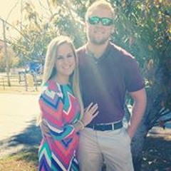 Austin Mayfield Kinsey