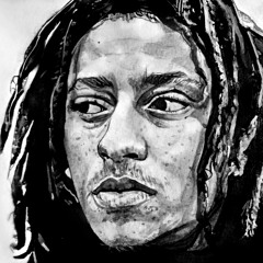 flows