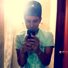 Luis Carrillo123