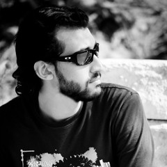 Sherif Fathy 16