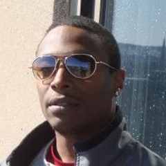 Calshonti Caljuan Woods