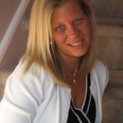 Joy Popielarski Sheehan