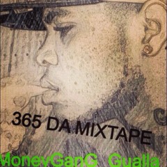 MoneyGanG_Gualla