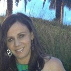 Robin Friedenberg Lopatin