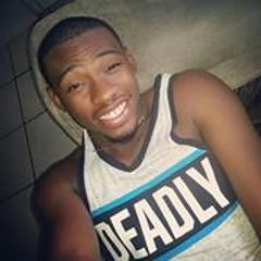 schoolboytony