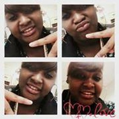 Terah Thewsweet Rhodes