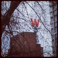 vanwarehousesessions