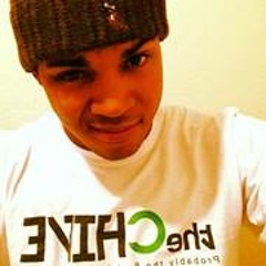 Bernard Ιφθ Mcgee