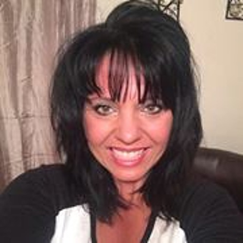 Stream Michele Cramer Clark Music Listen To Songs Albums Playlists