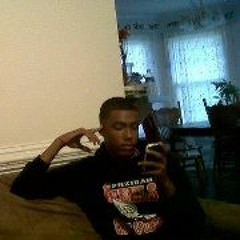 Justin J-wood Woodard