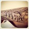 Mr_Tyrell_