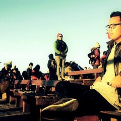 satriodimasbagaskara20