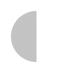 c3b0