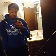 Kid_froo