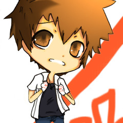 ChrisChan27