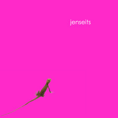 jenseits°