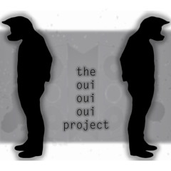 OuiOuiOui