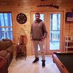 Antuwon Hezekiah Butler