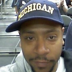 Leonard Winky Whiteside