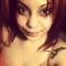 xiemarie_777