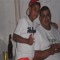 Ronilson Almeida
