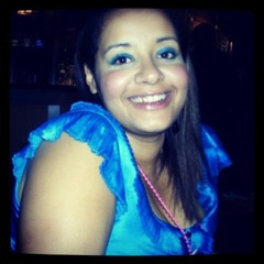 Danielle Hartery-Smith