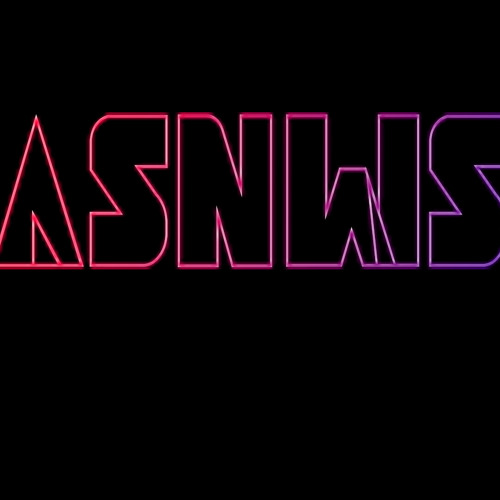 ASNWS’s avatar