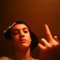 James Hamlin 1