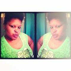 Renika Spillman