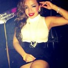 user240445402