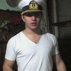 Ruben Noe Castro