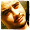 Tino_Beatz
