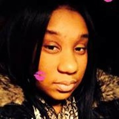 Sherrill Neverbeensobless