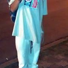 Gabriel Olivera 3