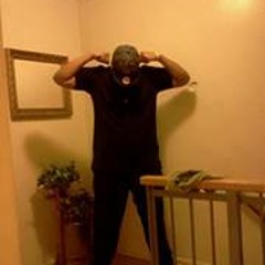 Chris AkaBillz Greenway