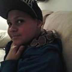 Justin Leon 7