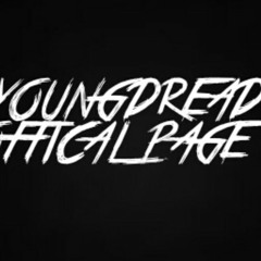 young_dread_305