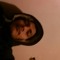 user873784326