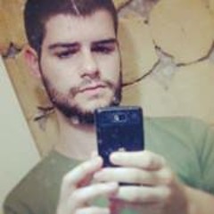 Leonardo Monteiro 42