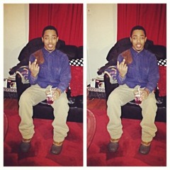 Sterling Idothis Taylor