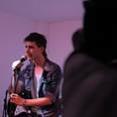 Juan David Galindo 1