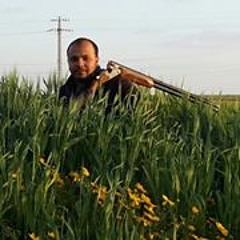 استغفر الله
