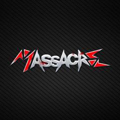 Massacre (Spain)