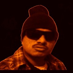 Balin Sitio Oficcial